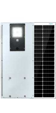 Solar Panel Image