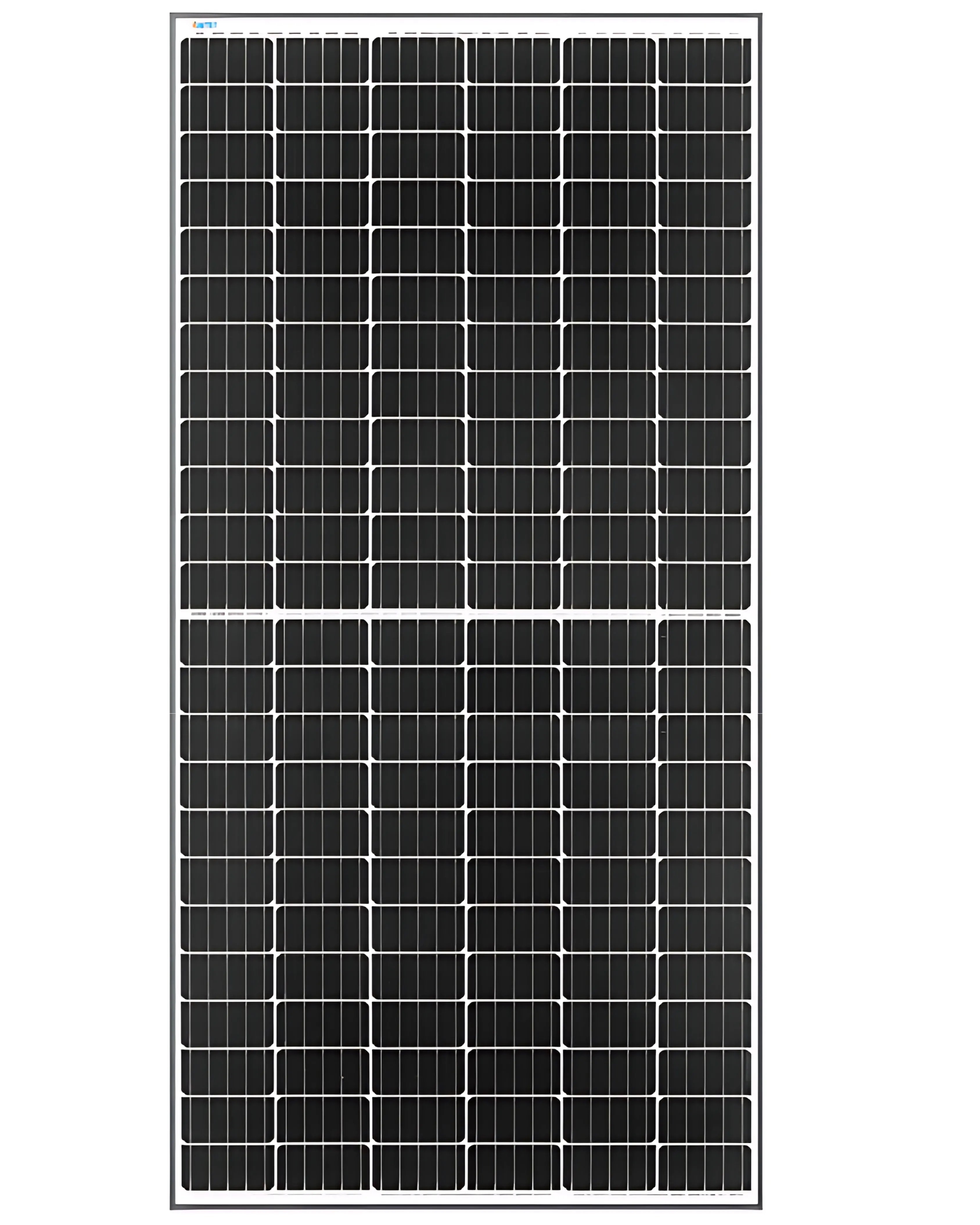 Solar Panel Image