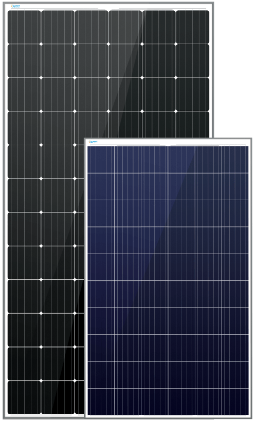 Solar Panel